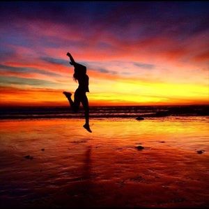 Wonderful, Lord of Lords. Jesus Christ❣️